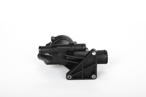 Continental 28.0200-4162.2 Thermostat OPEL Vivaro B Combi (X82) 1.6 CDTI (06) 140 PS Diesel Kosten