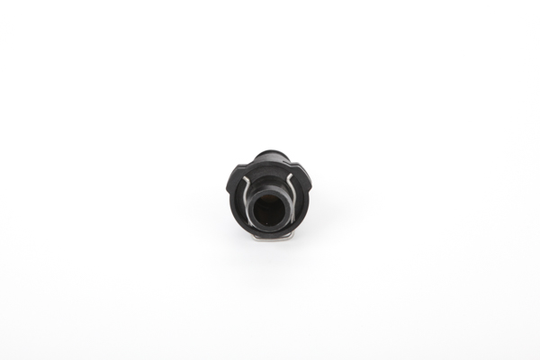 Continental 28.0200-4169.2 Kühlwasserthermostat