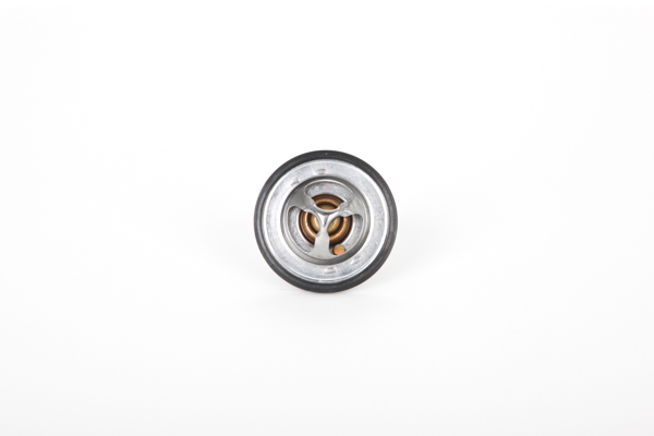 Thermostat d'eau 28.0200-4170.2 Continental 21200-47R00 FORD