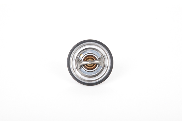 Thermostat d'eau 28.0200-4171.2 Continental 19301-P8F-A11 TOYOTA