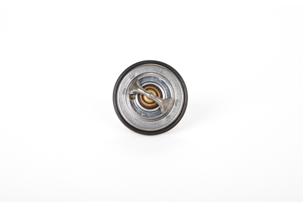 pris Termostat DAIMLER 28.0200-4173.2 Continental