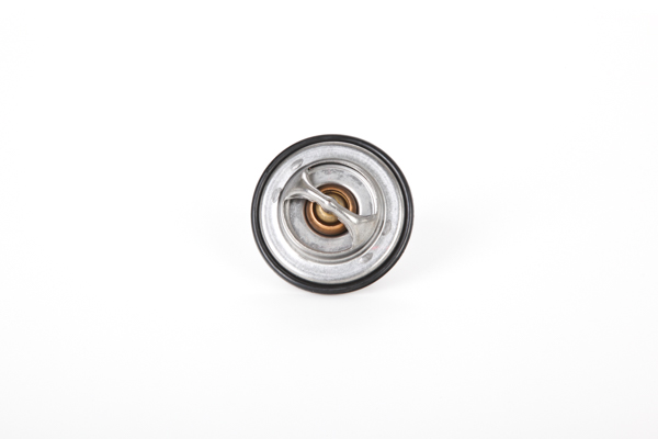 Continental 28.0200-4175.2 Termostaatti, jäähdytysneste