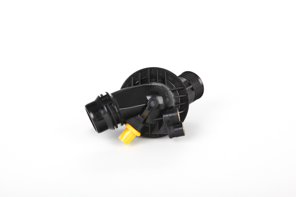 Continental 28.0200-4178.2 γνήσια Θερμοστάτης BMW E93 κόστος