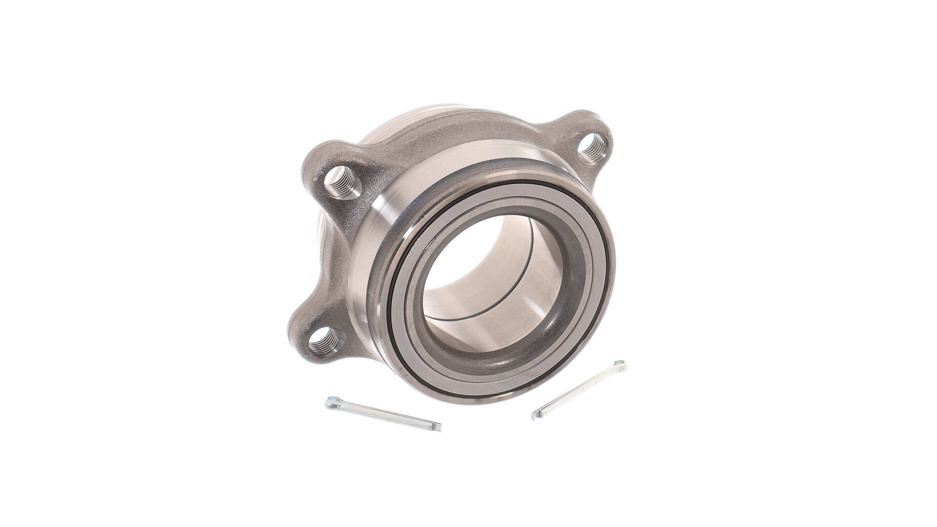 VKBA 6915 SKF Kerékagy Mitsubishi olcsó