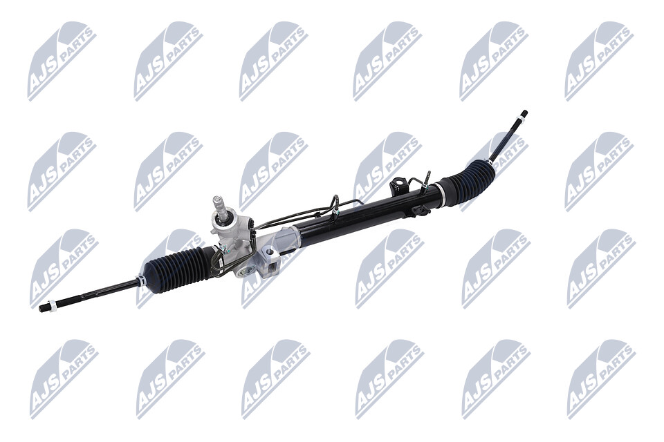 SPK-CH-018 NTY Crémaillère de direction CHRYSLER CROSSFIRE 2008