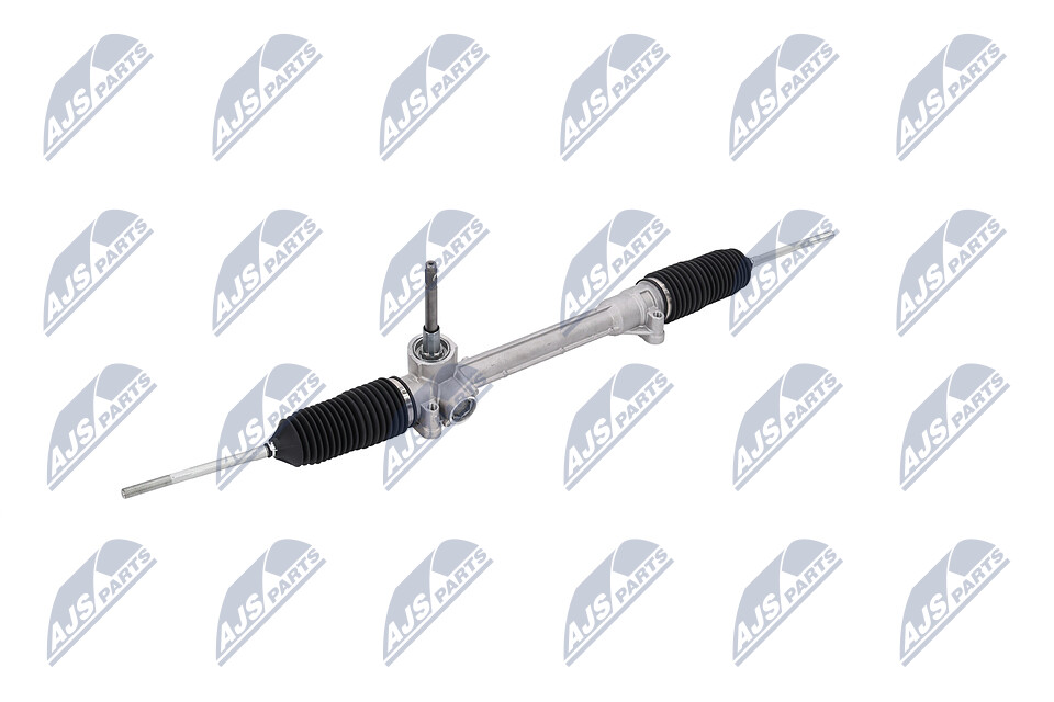 NTY SPK-FT-013 Stuurhuis INFINITI QX56 kosten