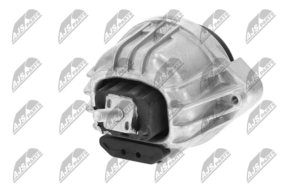 NTY ZPS-BM-006 Motorsteunlager