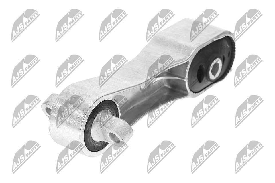 NTY ZPS-BM-012 Supporto motore