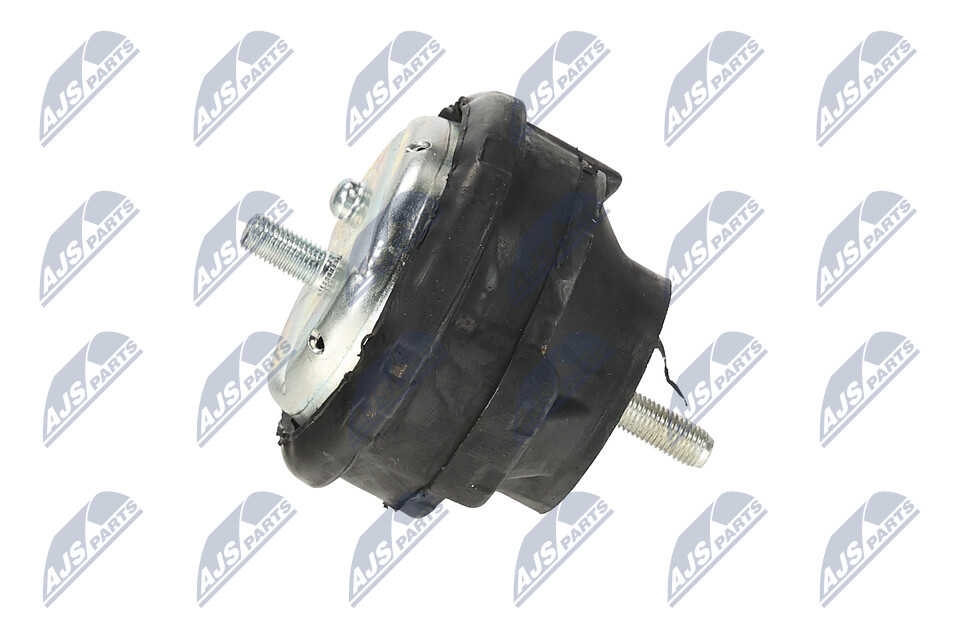 NTY ZPS-BM-014 Support moteur