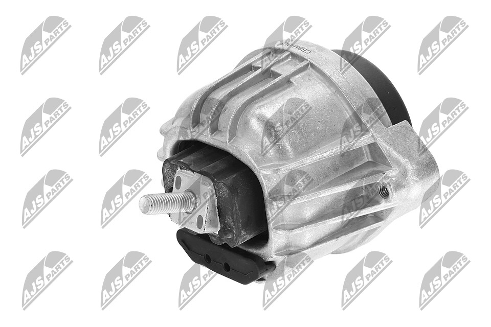 ZPS-BM-016 NTY zampa motore BMW E91 335 xi 326 CV Benzina prezzo