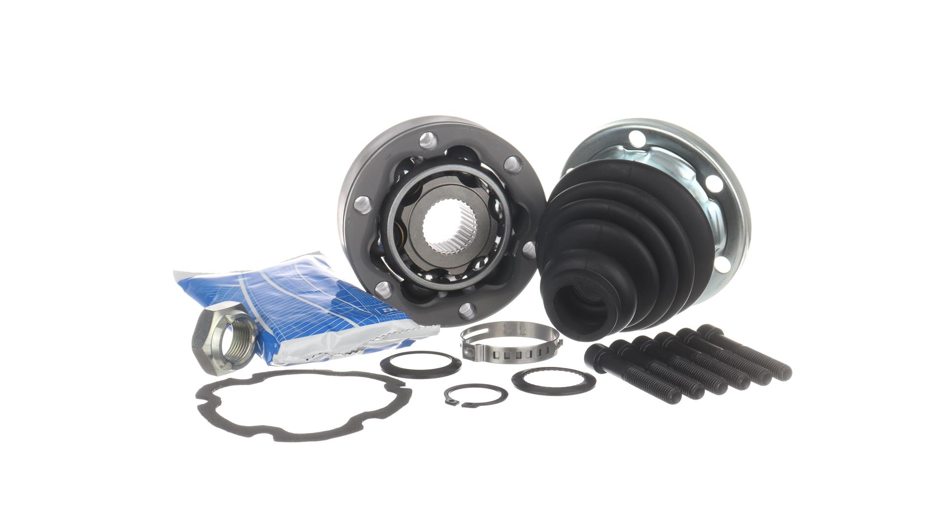 SKF VKJC 1011 Juego de articulación, árbol de transmisión