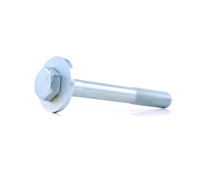 Oyodo 20Z9020-OYO Tornillo de ajuste de la inclinación Audi A4 B5 1.9 TDI quattro 110 cv Gasóleo precio