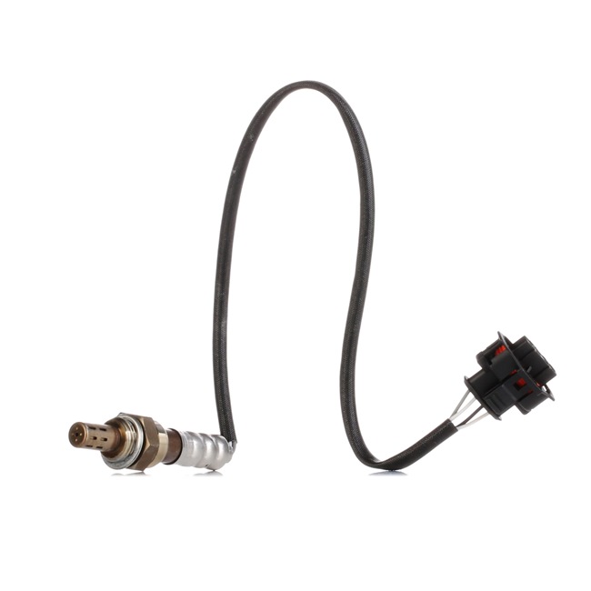 RIDEX PLUS 3922L0246P Sonde lambda