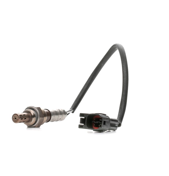 3922L0395P RIDEX PLUS sensore nox Suzuki Swift 3 1.6 (RS 416, RR 416, ZC31S) 125 CV Benzina prezzo