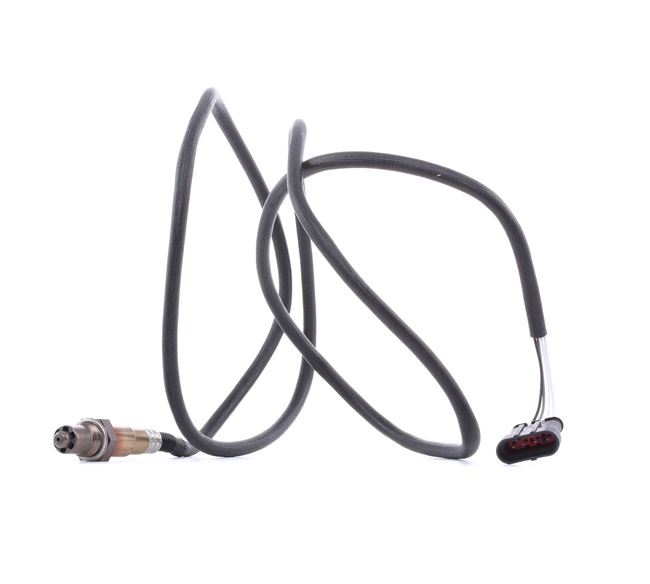 RIDEX PLUS 3922L0052P Alfa Romeo 156 932 1.8 16V T.SPARK (932.A3) 144 hp Petrol O2 sensor price