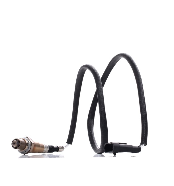 Lambdatunnistin 3922L0316P RIDEX PLUS 0055224324 ALFA ROMEO