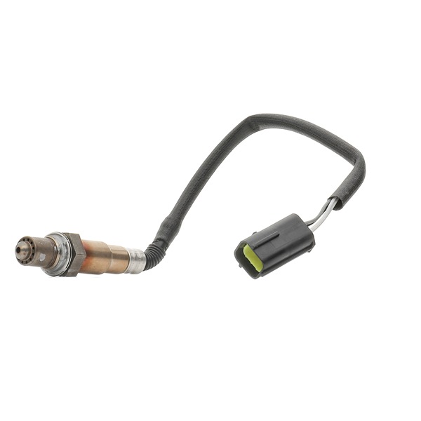 RIDEX PLUS 3922L0444P Happianturi Kia Ceed SW ED 2.0 143 hv Bensiini hinta