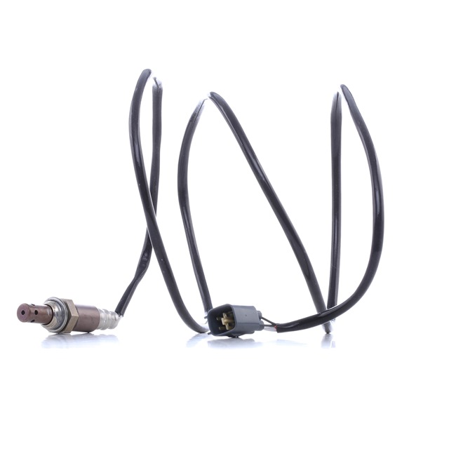 RIDEX PLUS 3922L0383P Lambda sensor Opel Astra h l48 1.7 CDTI (L48) 100 HK Diesel pris