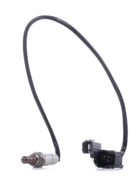 Lambdasonde 3922L0457P RIDEX PLUS L33X188G1B MAZDA