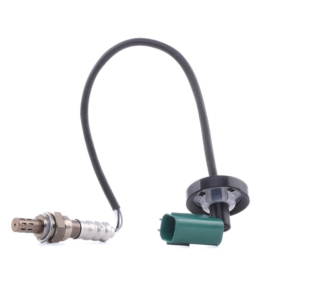 Sonde lambda 3922L0508P RIDEX PLUS 226A07J601 BMW