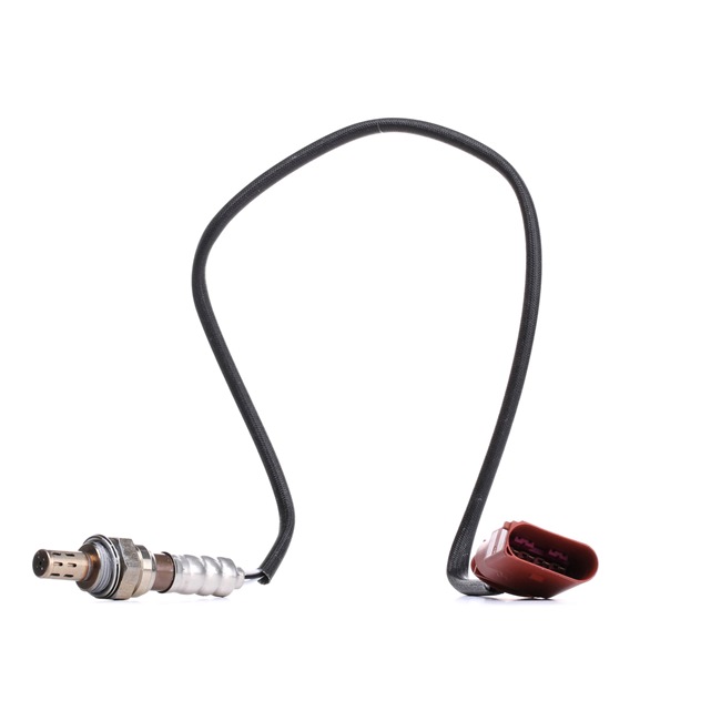 Lambdasond 3922L0534P RIDEX PLUS 036 906 265H MERCEDES-BENZ