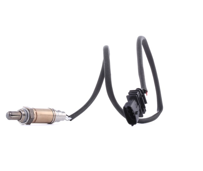 RIDEX PLUS 3922L0040P Sonde lambda