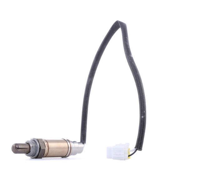 Lambdasond 3922L0511P RIDEX PLUS 22690-AA310 MERCEDES-BENZ