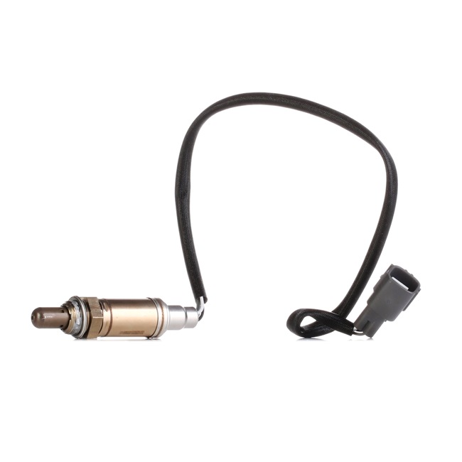 RIDEX PLUS 3922L0119P Sonde lambda