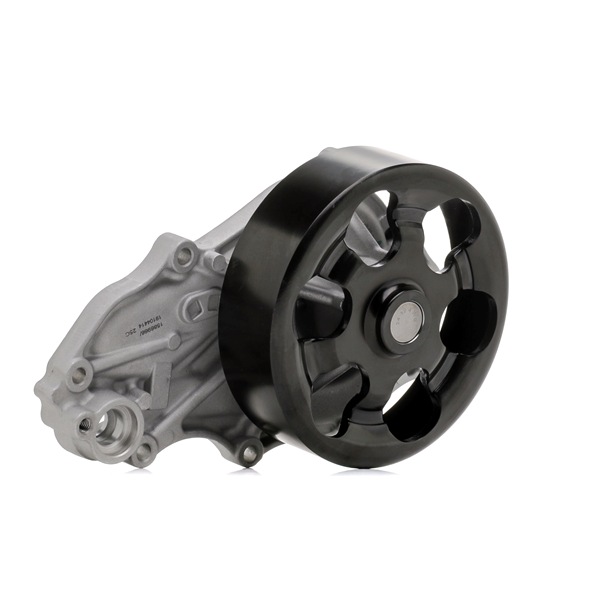 Vandpumpe 1260W0687 RIDEX 19200 RBC 013 Vandpumpe 1260W0687 RIDEX 19200 RBC 013 HONDA