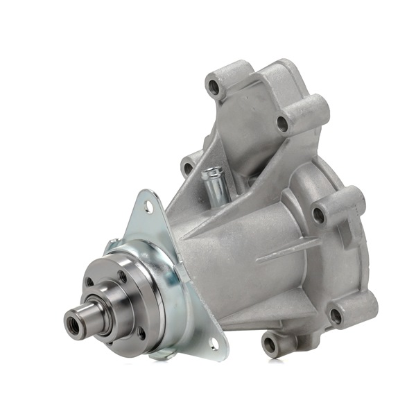 Bomba de agua 1260W0696 RIDEX A 601 200 09 20 Bomba de agua 1260W0696 RIDEX A 601 200 09 20 MERCEDES-BENZ