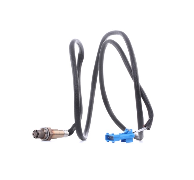RIDEX PLUS 3922L0207P Lambda sensor