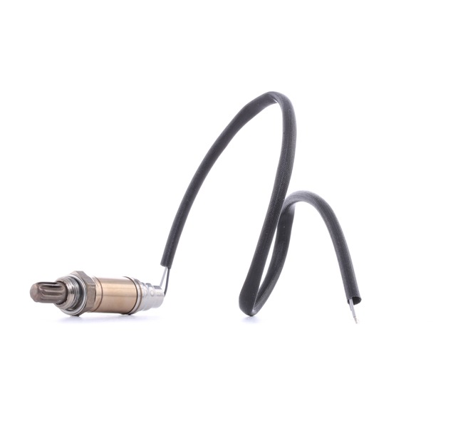 Sonde lambda 3922L0230P RIDEX PLUS CW720879S1 HYUNDAI