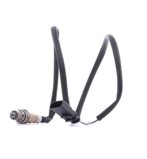 RIDEX PLUS Lambda andur SEAT 3922L0519P