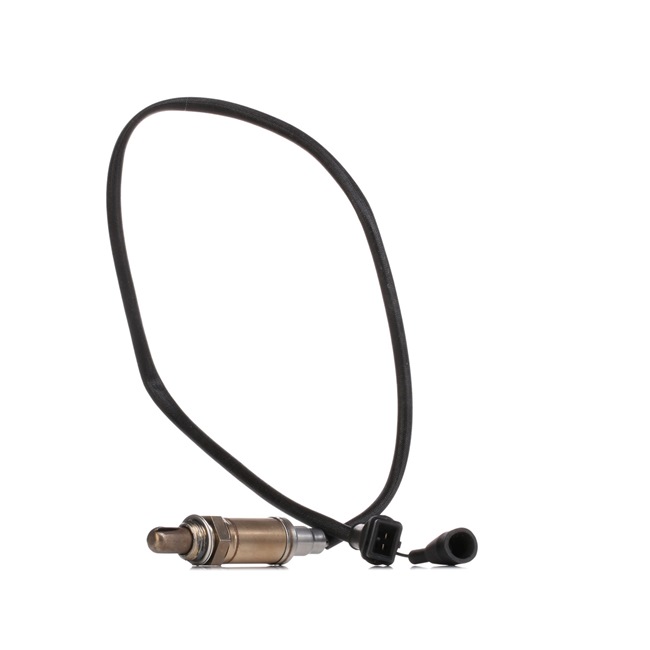 Sonda lambda 3922L0107P RIDEX PLUS 12 15 15 BMW