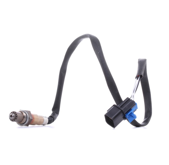 RIDEX PLUS 3922L0580P Lambdasonde Kia Picanto SA 1.0 61 HK Benzin pris