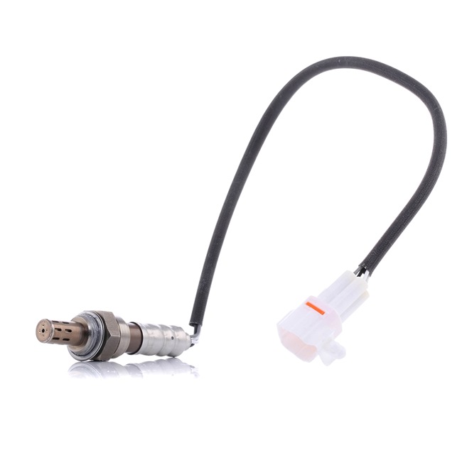 Lambdatunnistin 3922L0292P RIDEX PLUS 18213-65J12 VOLVO