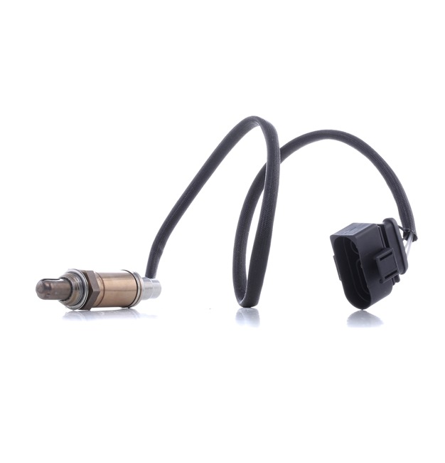 Sonde lambda 3922L0135P RIDEX PLUS 030906265BF BMW