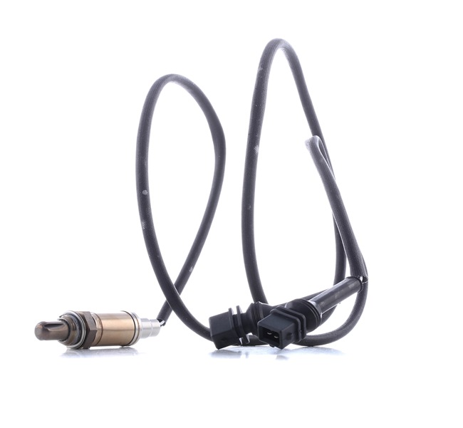 RIDEX PLUS 3922L0464P Sensor NOx Сitroën ZX N2 1.9 131 cv Gasolina precio