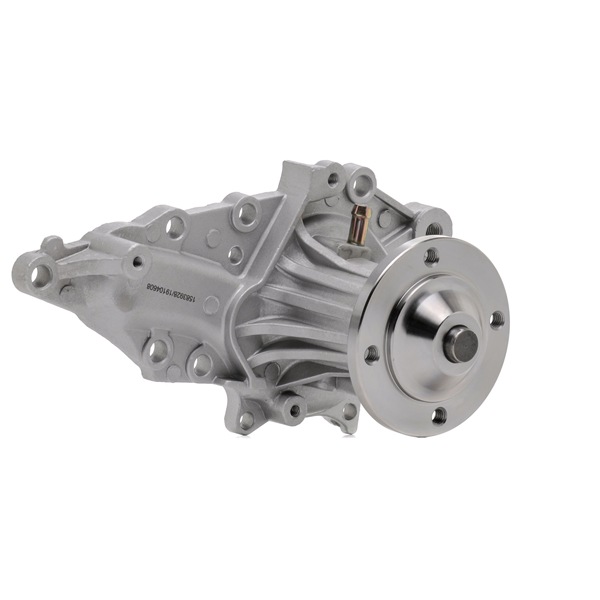RIDEX 1260W0701 Vízszivattyú — Lexus SC Coupe _ZZ3_ 300 (JZZ31) 220 LE 2000 2JZ-GE Otto RIDEX 1260W0701 Vízpumpa SC Z30 300 (JZZ31) 220 LE Benzin árak