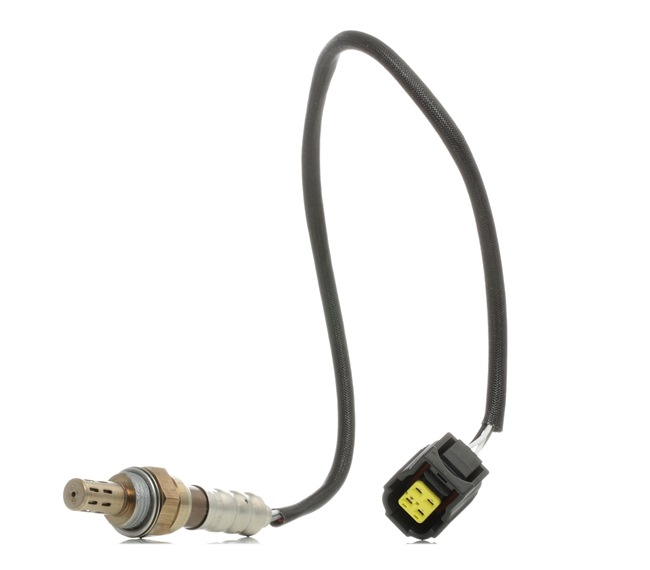RIDEX PLUS 3922L0433P Lambda zonde Chrysler 300c Universālis 2.7 177 ZS Benzīns cena