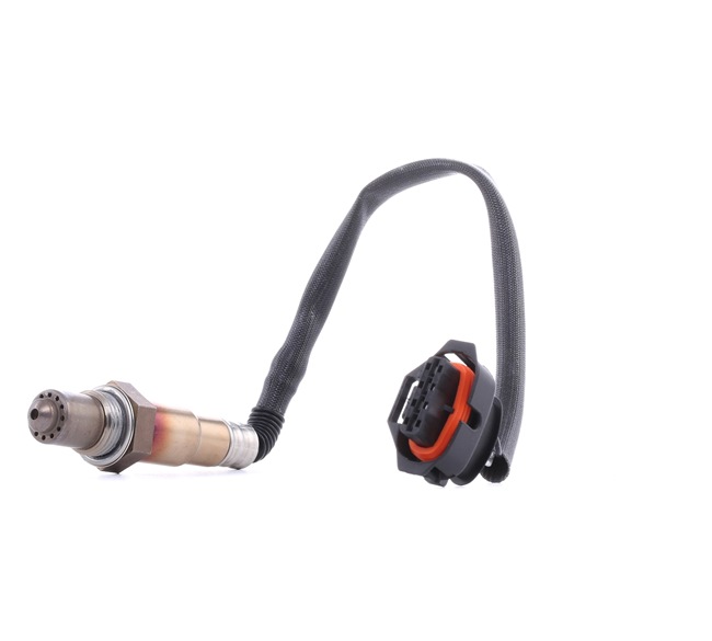 3922L0186P RIDEX PLUS sensore nox Opel Insignia A g09 1.6 Turbo (68) 180 CV Benzina prezzo