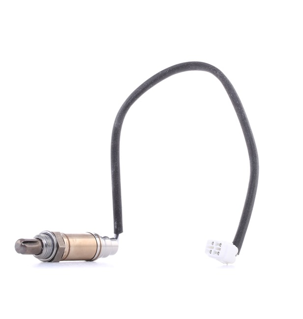 Sonda lambda 3922L0492P RIDEX PLUS 22690 AA640 BMW