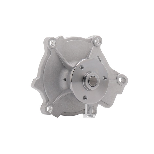 STARK SKWP-0520710 Pompe à eau pour Kia SORENTO II XM 2.0 CRDi 150 CV 2014 D4HA Diesel STARK SKWP-0520710 Pompe du liquide de refroidissement Kia Sorento XM 2.0 CRDi 150 CV Diesel 2014