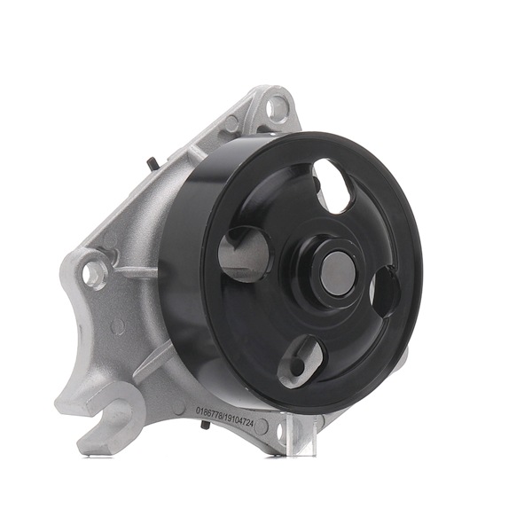 STARK SKWP-0520715 Pompe du liquide de refroidissement Mazda 2 DE 1.5 (DE5FS, DE10Y) 113 CV Essence 2014