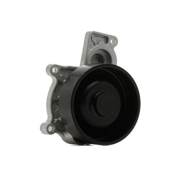 RIDEX 1260W0718 Veepump