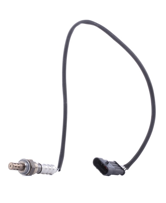 Sonde lambda 3922L0553P RIDEX PLUS 46 52 11 70 AUDI