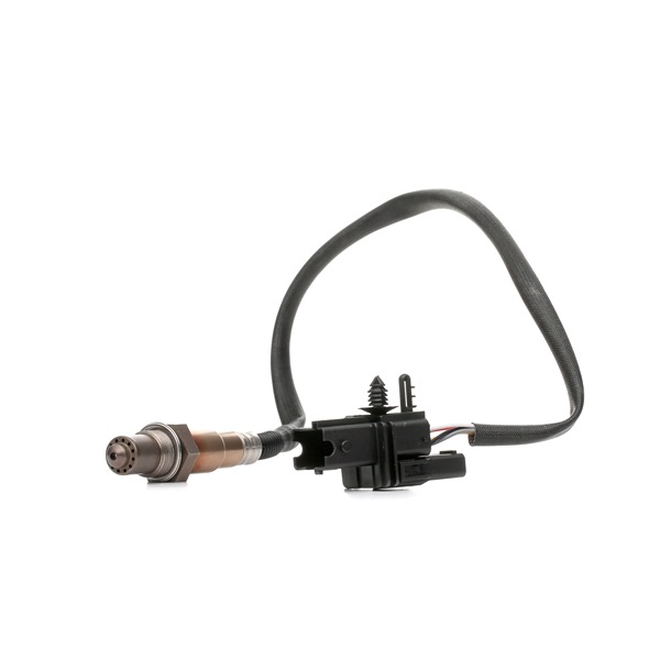 RIDEX PLUS 3922L0423P Sonde lambda