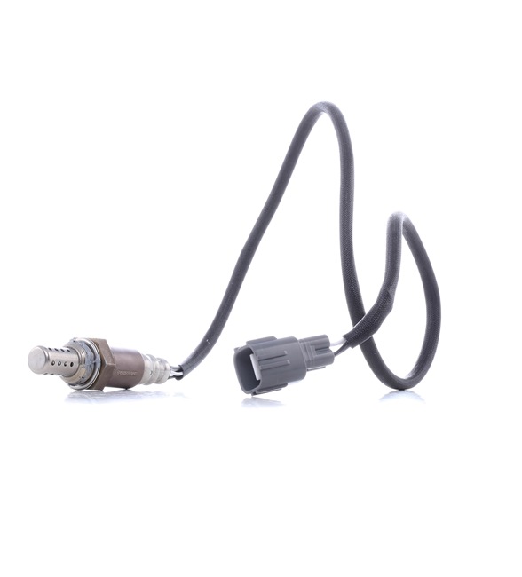 RIDEX PLUS 3922L0672P Lambda sensor