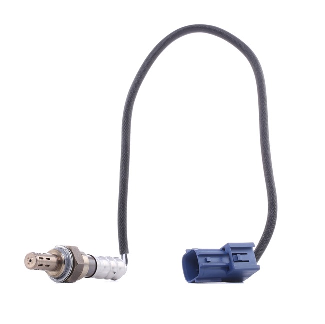 Lambdasond 3922L0506P RIDEX PLUS 8 200 145 714 AUDI