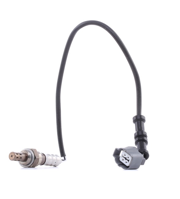 RIDEX PLUS 3922L0600P Lambda sensor